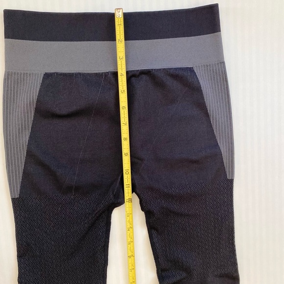 Leggings - Picture 13 of 14